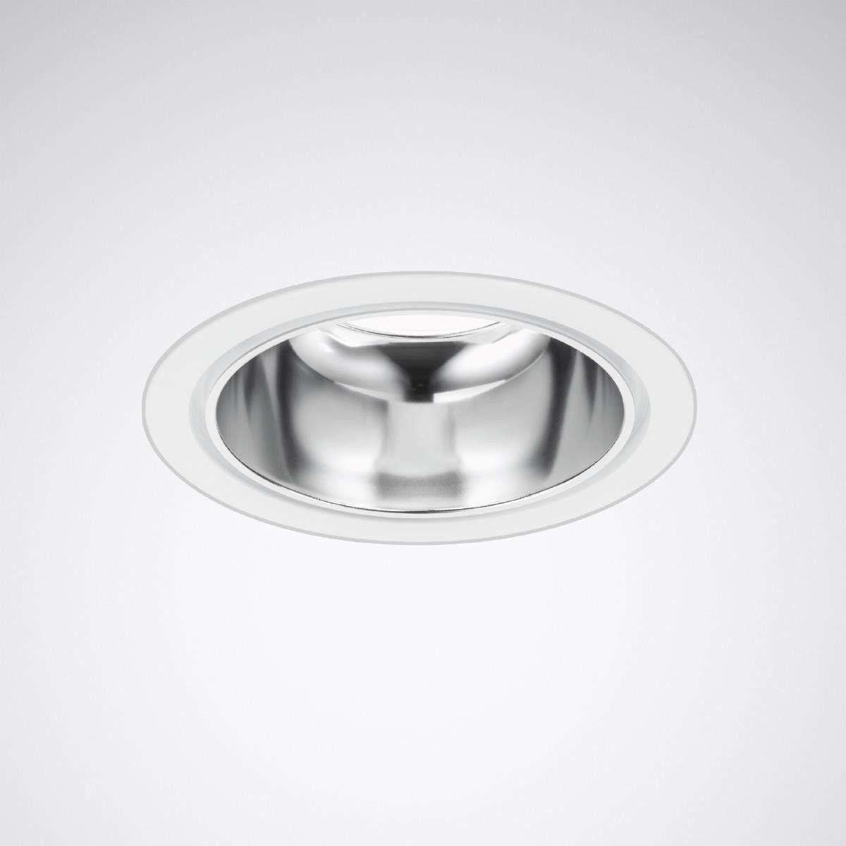 LED-Downlight InperlaL G2 #6867851 LED-Downlight InperlaL G2 #6867851