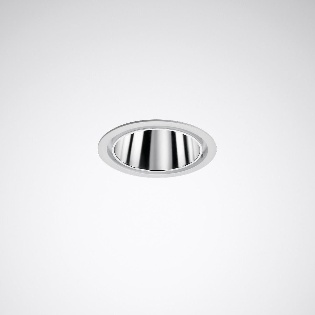 LED-Downlight InperlaLPC05#6357440