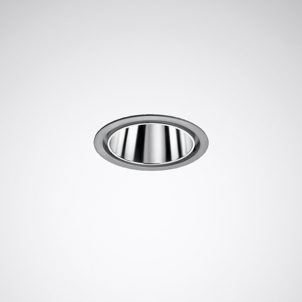 LED-Downlight InperlaLPC05#6358851 LED-Downlight InperlaLPC05#6358851