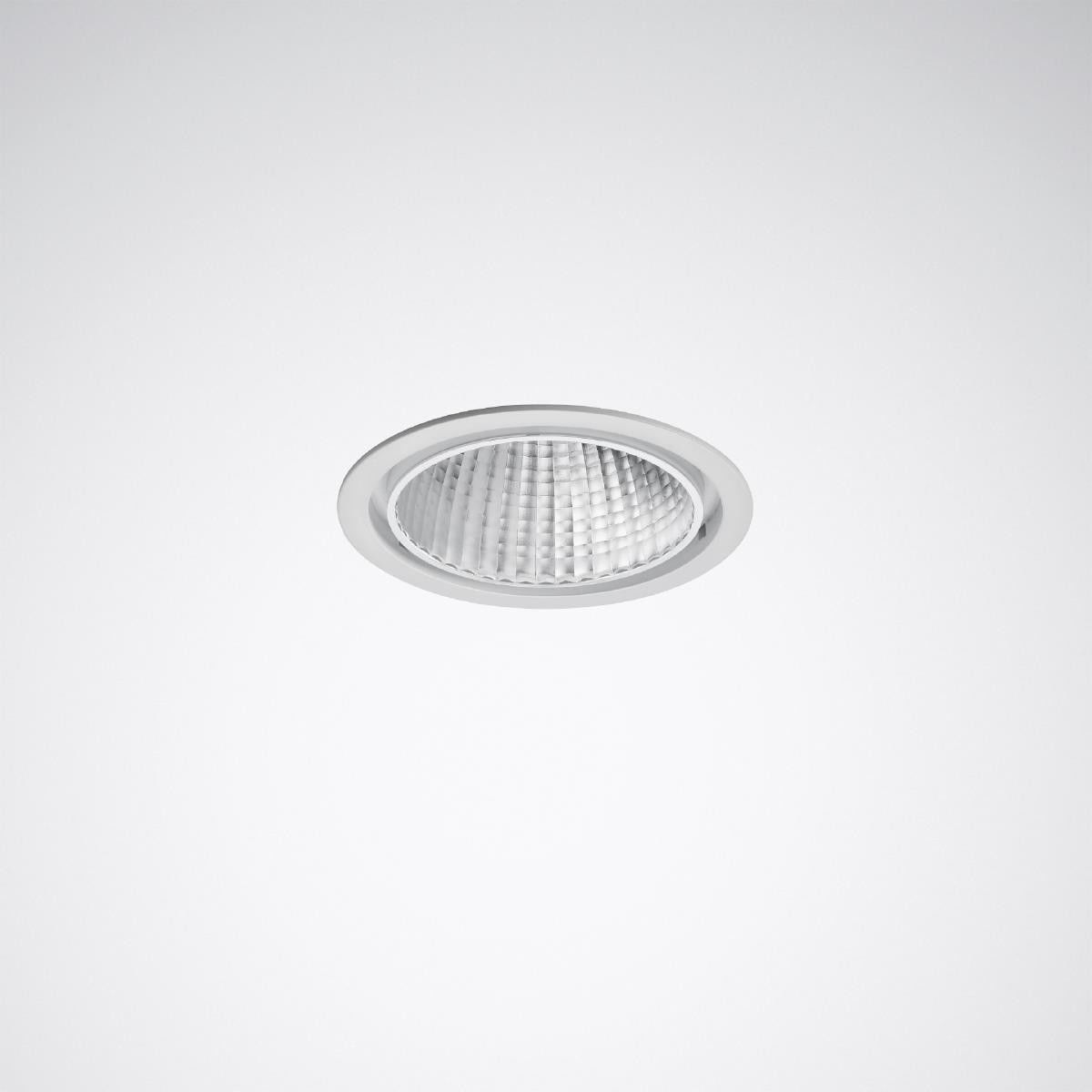 LED-Downlight InperlaLPC05#6359851 LED-Downlight InperlaLPC05#6359851