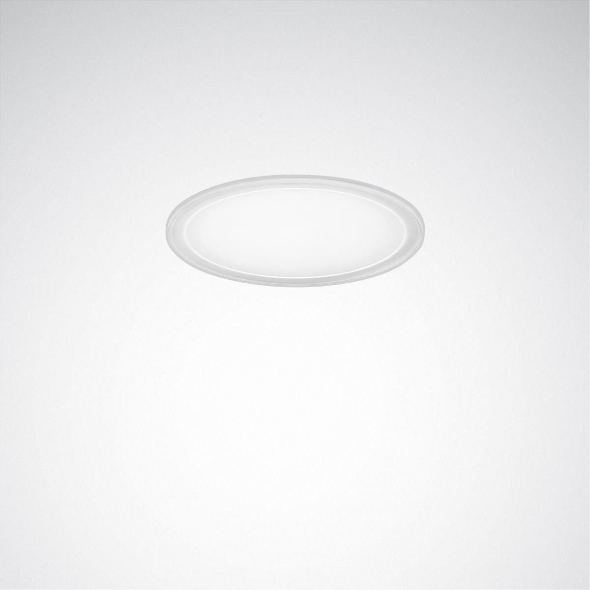 LED-Downlight Inplana C07 #6454951