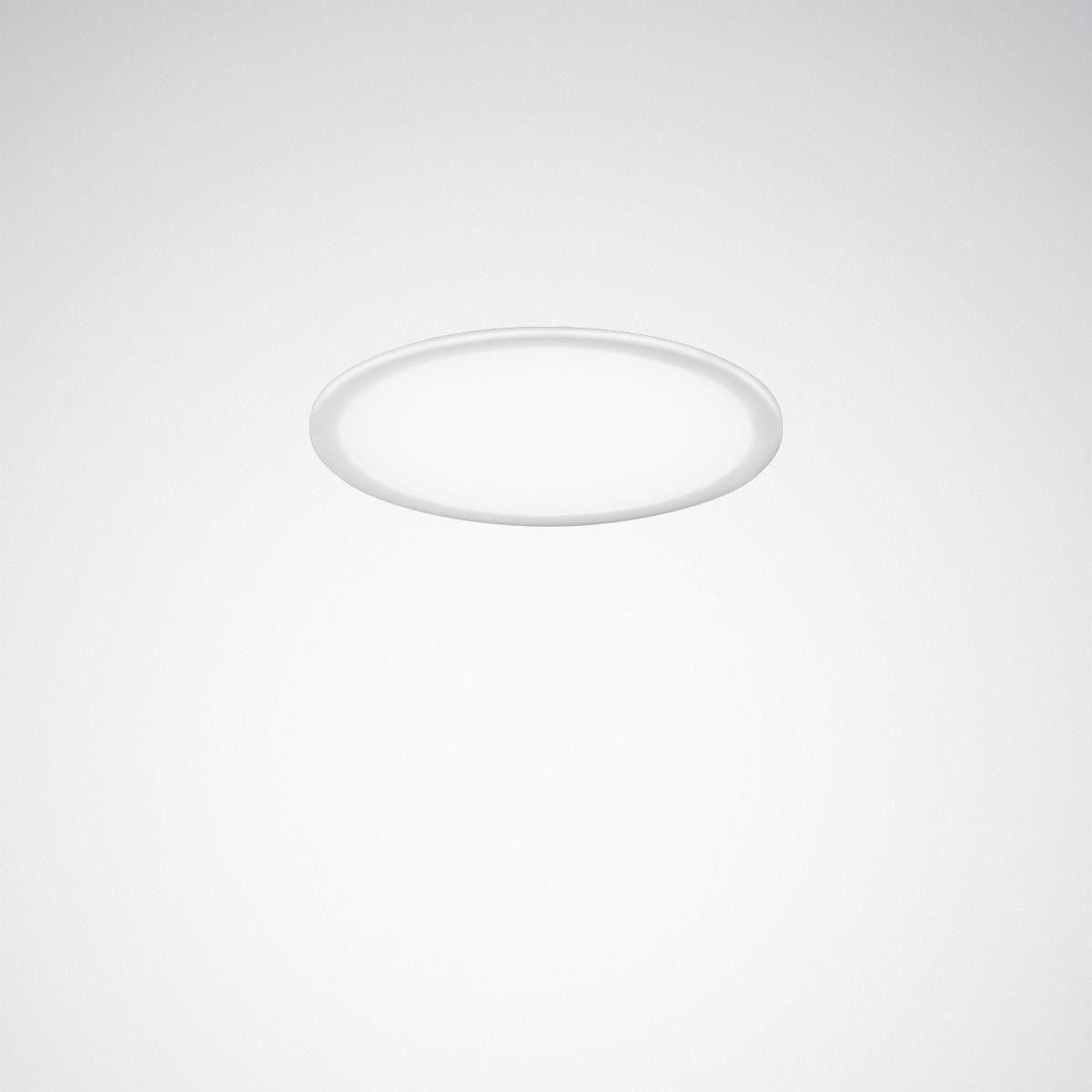 LED-Downlight Inplana C07 #6455051