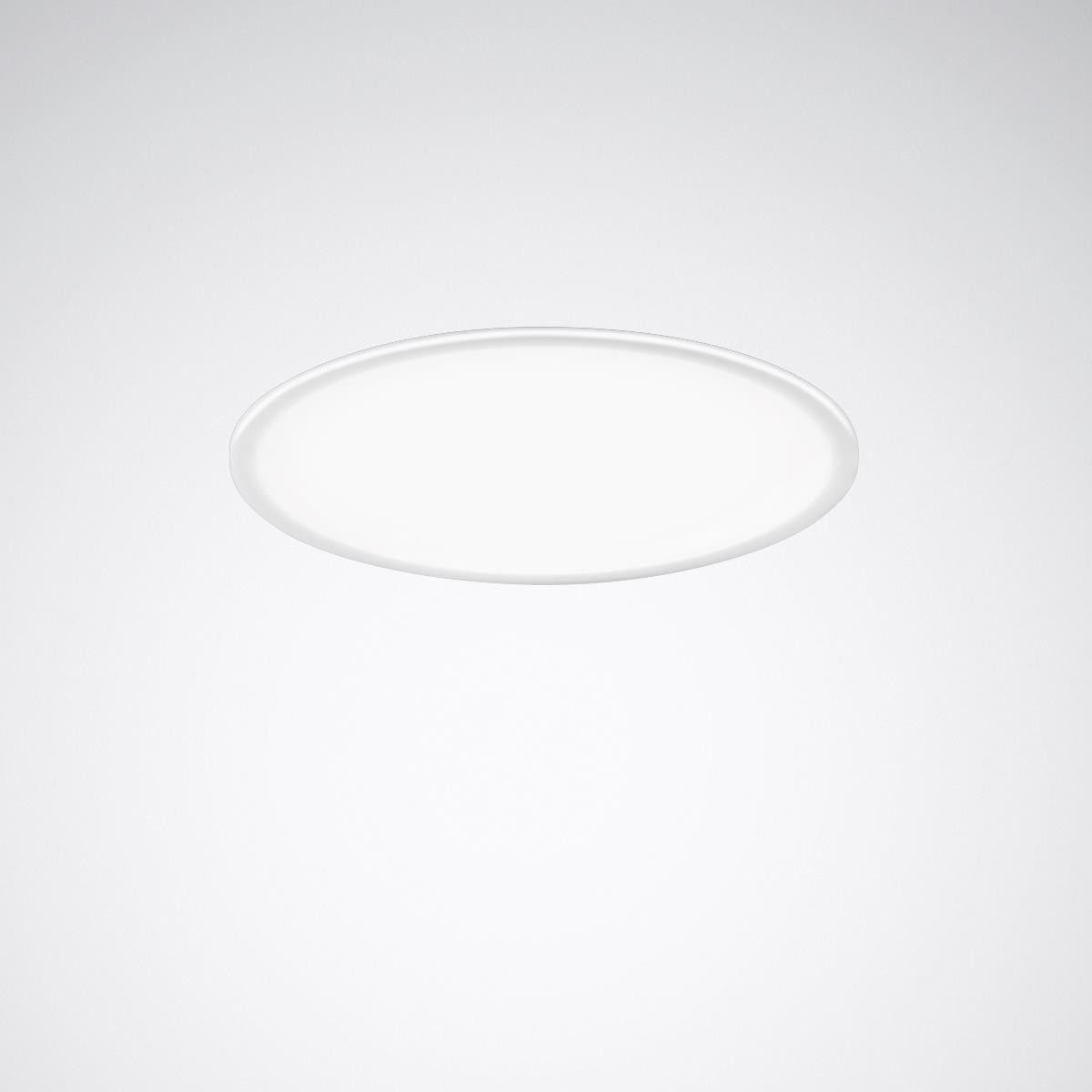 LED-Downlight Inplana C09 #6455251