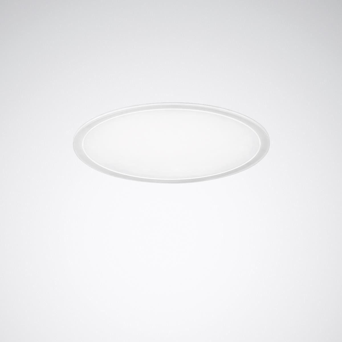 LED-Downlight Inplana C09 #6455551 LED-Downlight Inplana C09 #6455551
