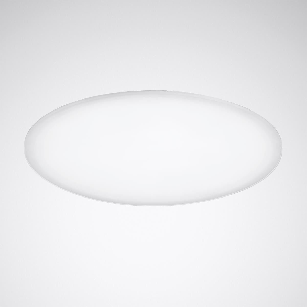 LED-Downlight Inplana C11 #6980040 LED-Downlight Inplana C11 #6980040