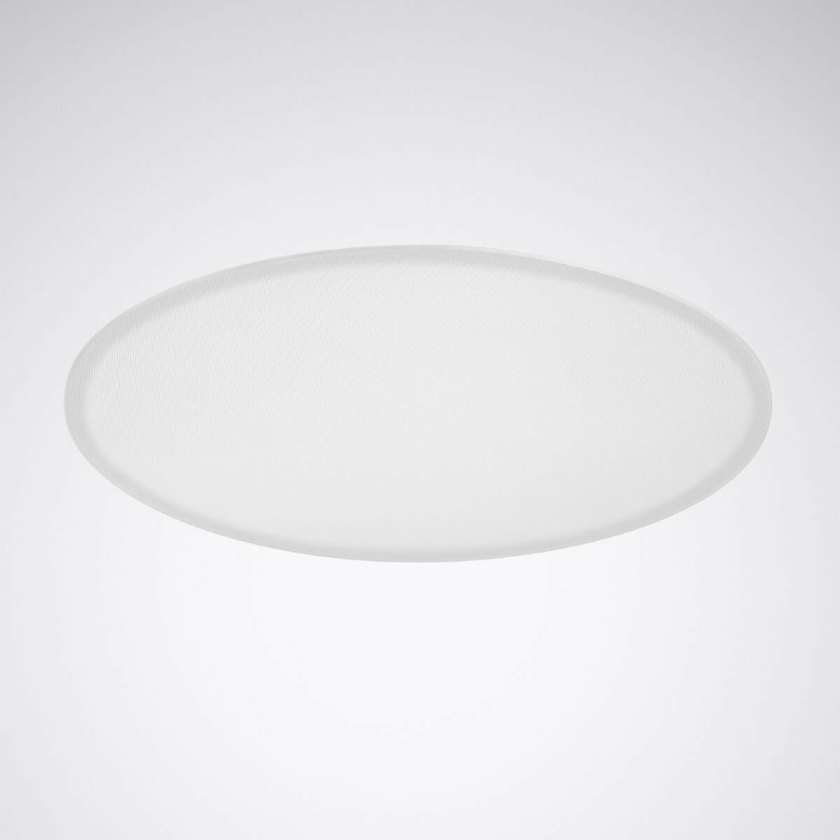 LED-Downlight Inplana C11 #6980540