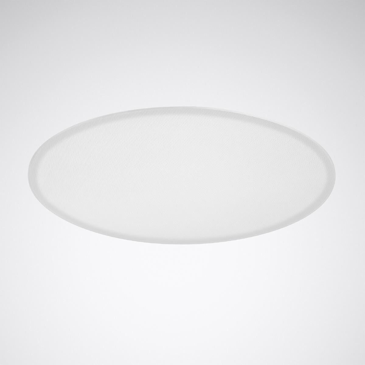 LED-Downlight Inplana C11 #6980640