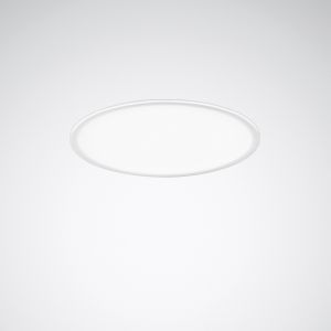 LED-Downlight InplanaAct #7934162 LED-Downlight InplanaAct #7934162
