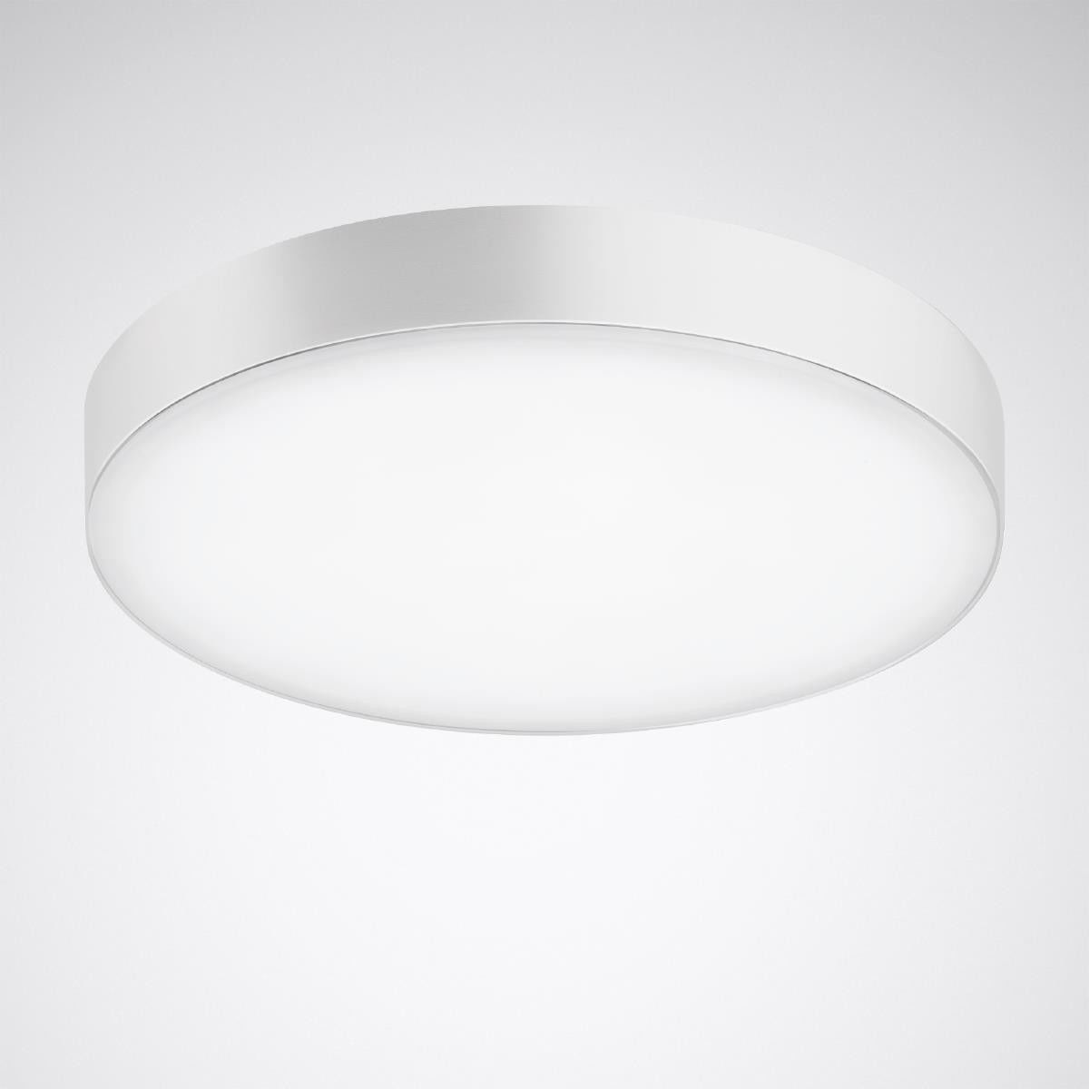 LED-Downlight Onplana D11 #6982551 LED-Downlight Onplana D11 #6982551