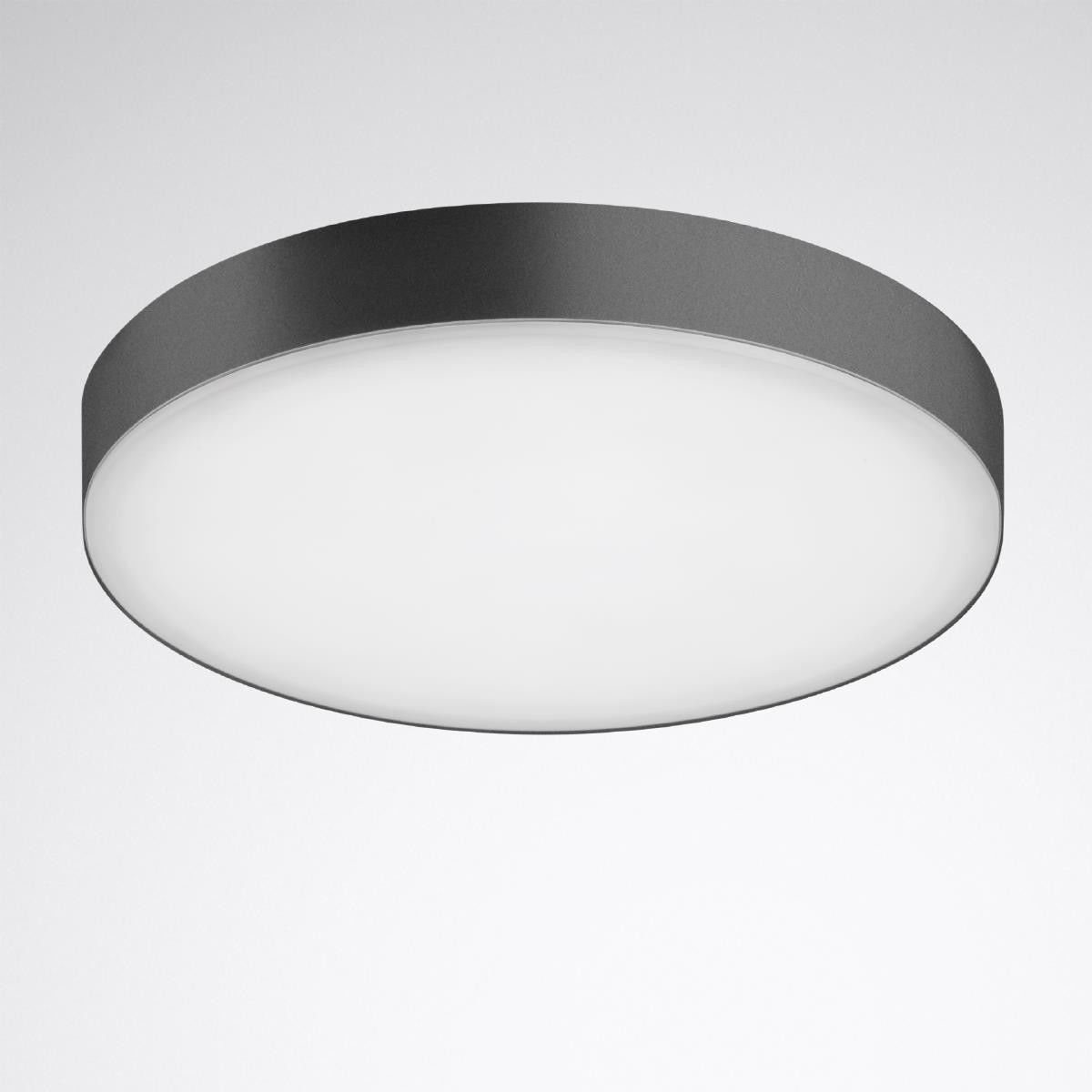 LED-Downlight Onplana D11 #6984340 LED-Downlight Onplana D11 #6984340