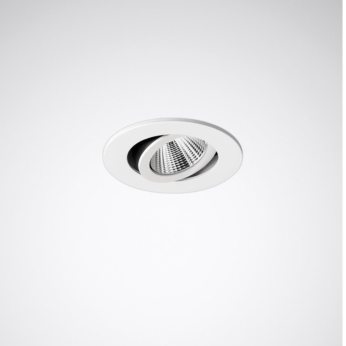 LED-Downlight SncPoint 905#6528640 LED-Downlight SncPoint 905#6528640