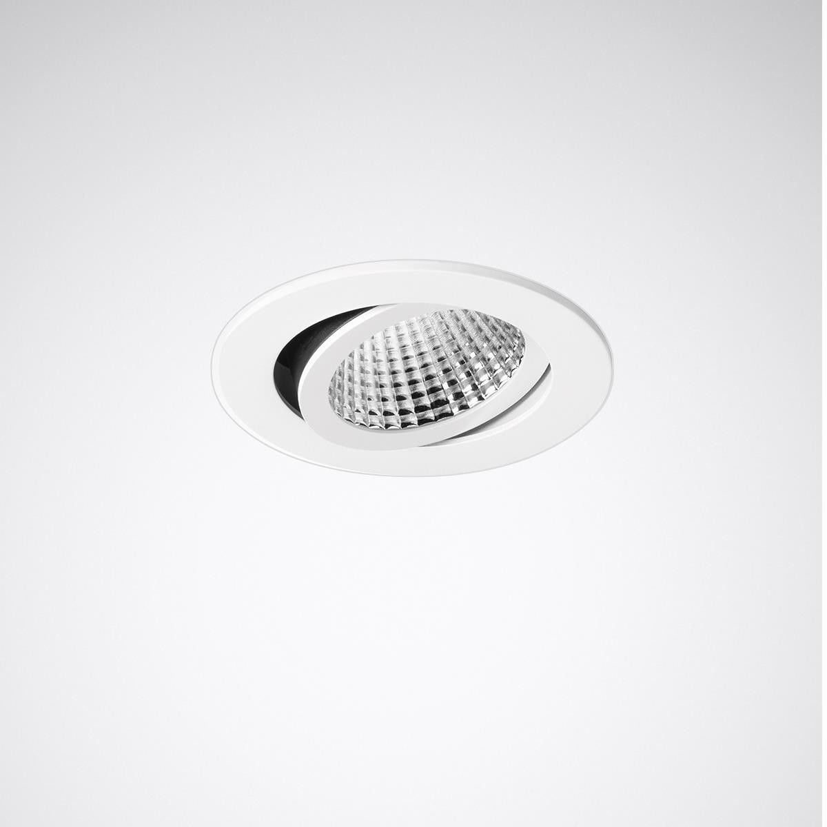 LED-Downlight SncPoint 905#6528851 LED-Downlight SncPoint 905#6528851