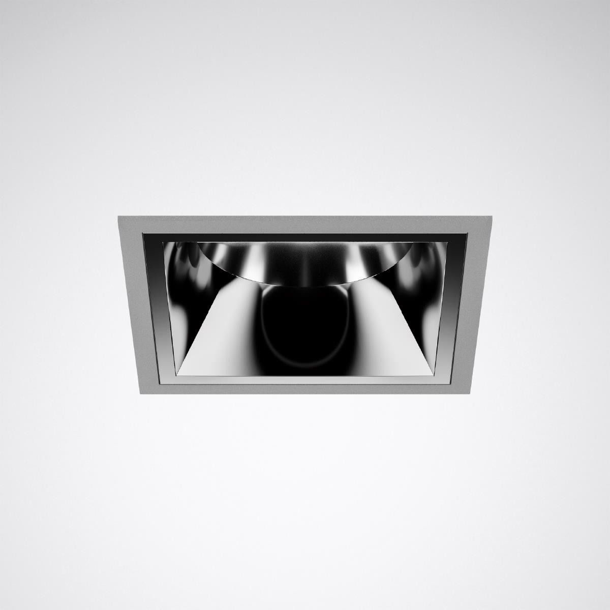 LED-Downlight SNS QC7 #9002018137 LED-Downlight SNS QC7 #9002018137