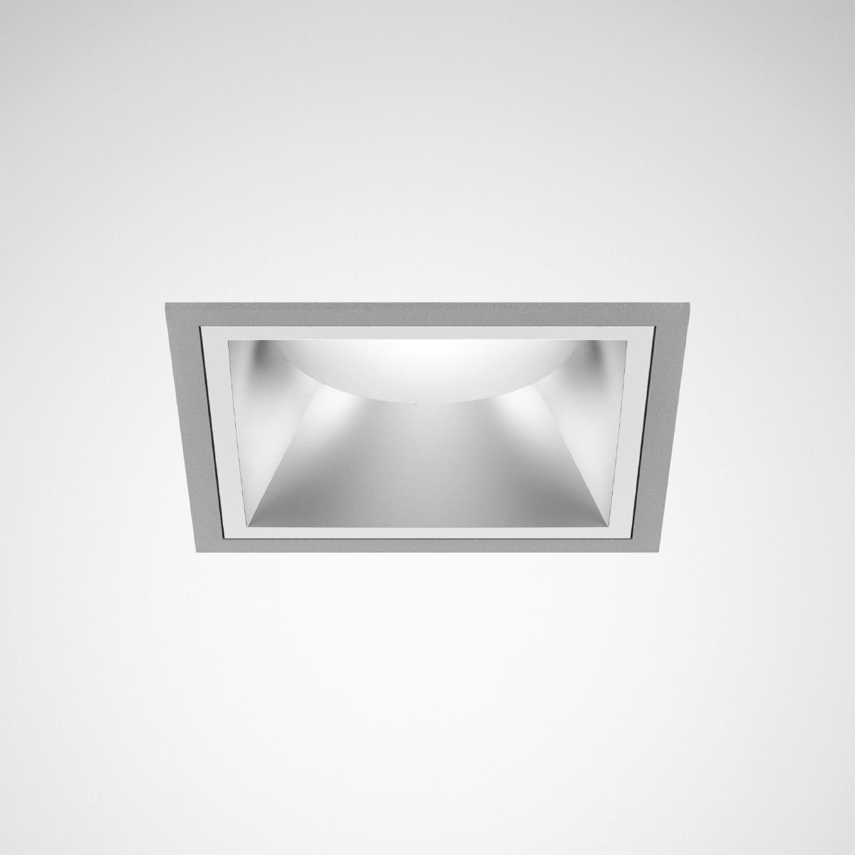 LED-Downlight SNS QC7 #9002019421 LED-Downlight SNS QC7 #9002019421