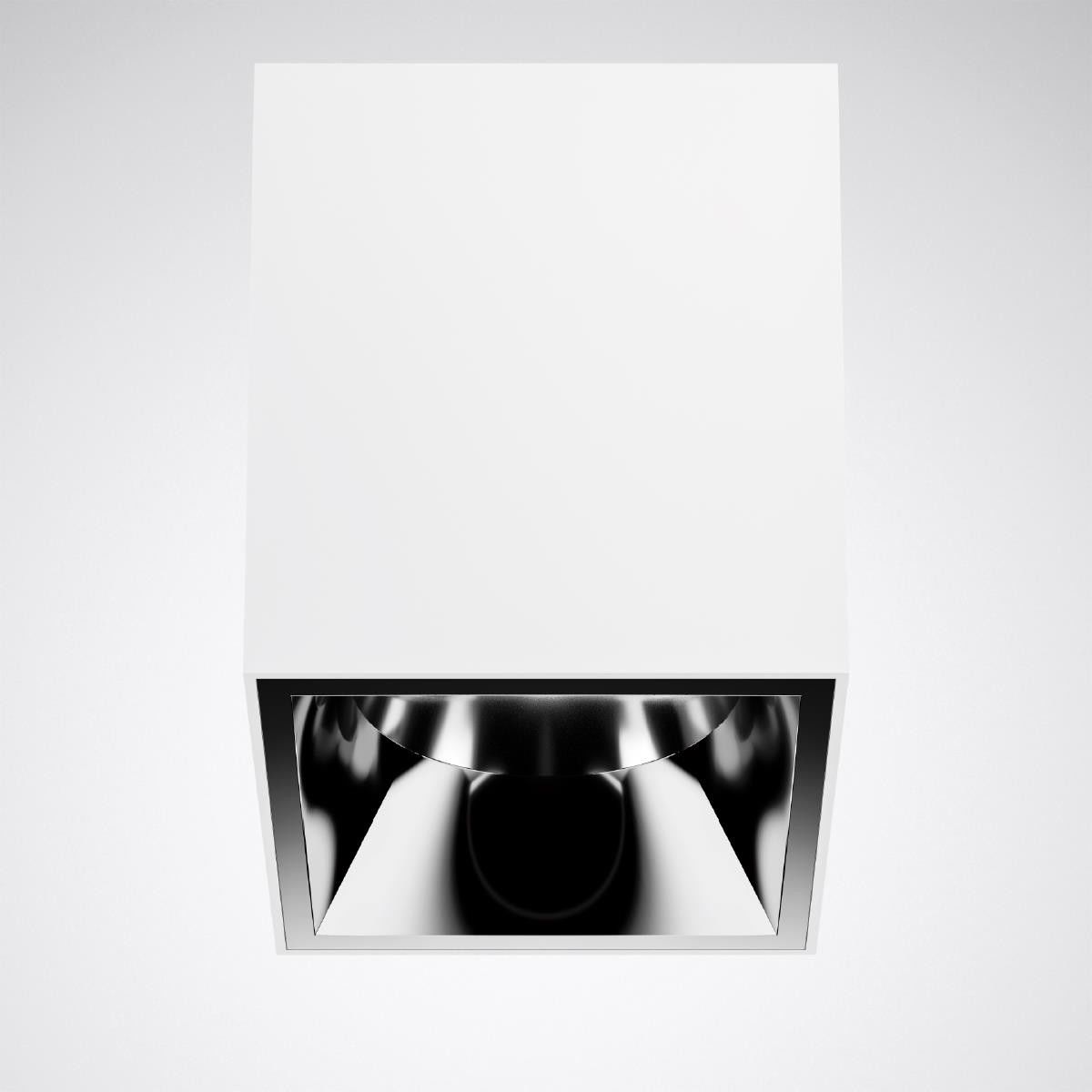 LED-Downlight SNS QD7 #9002019914