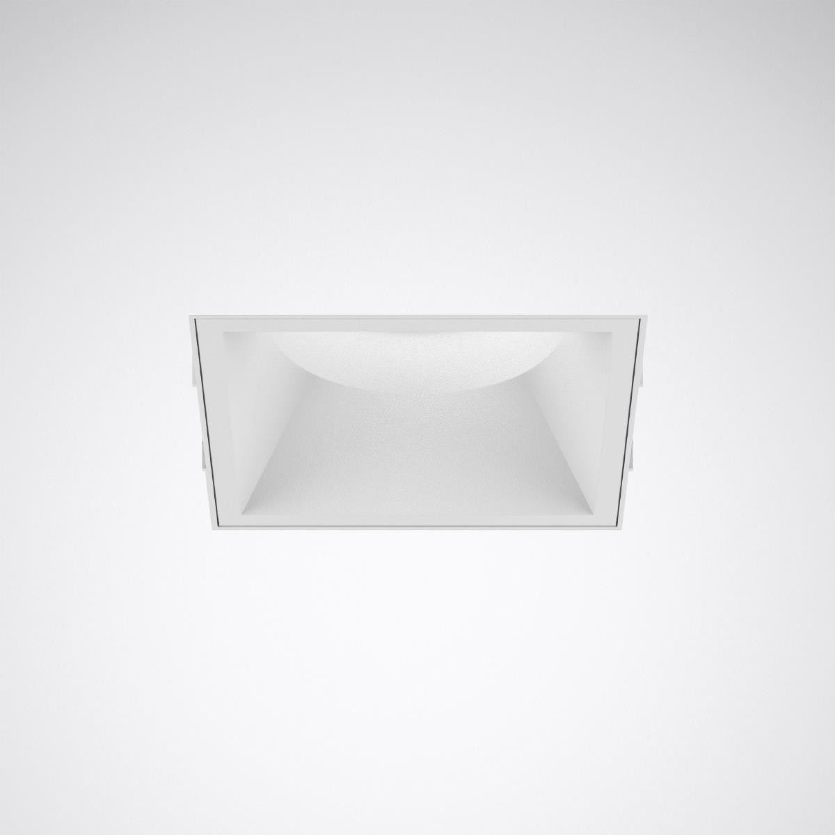 LED-Downlight SNS QT5 #9002019071 LED-Downlight SNS QT5 #9002019071