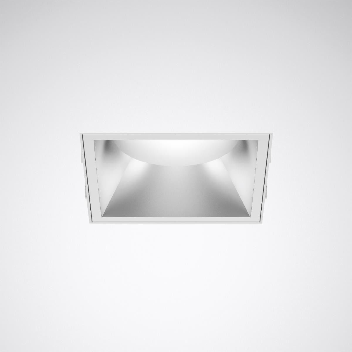 LED-Downlight SNS QT5 #9002020144 LED-Downlight SNS QT5 #9002020144