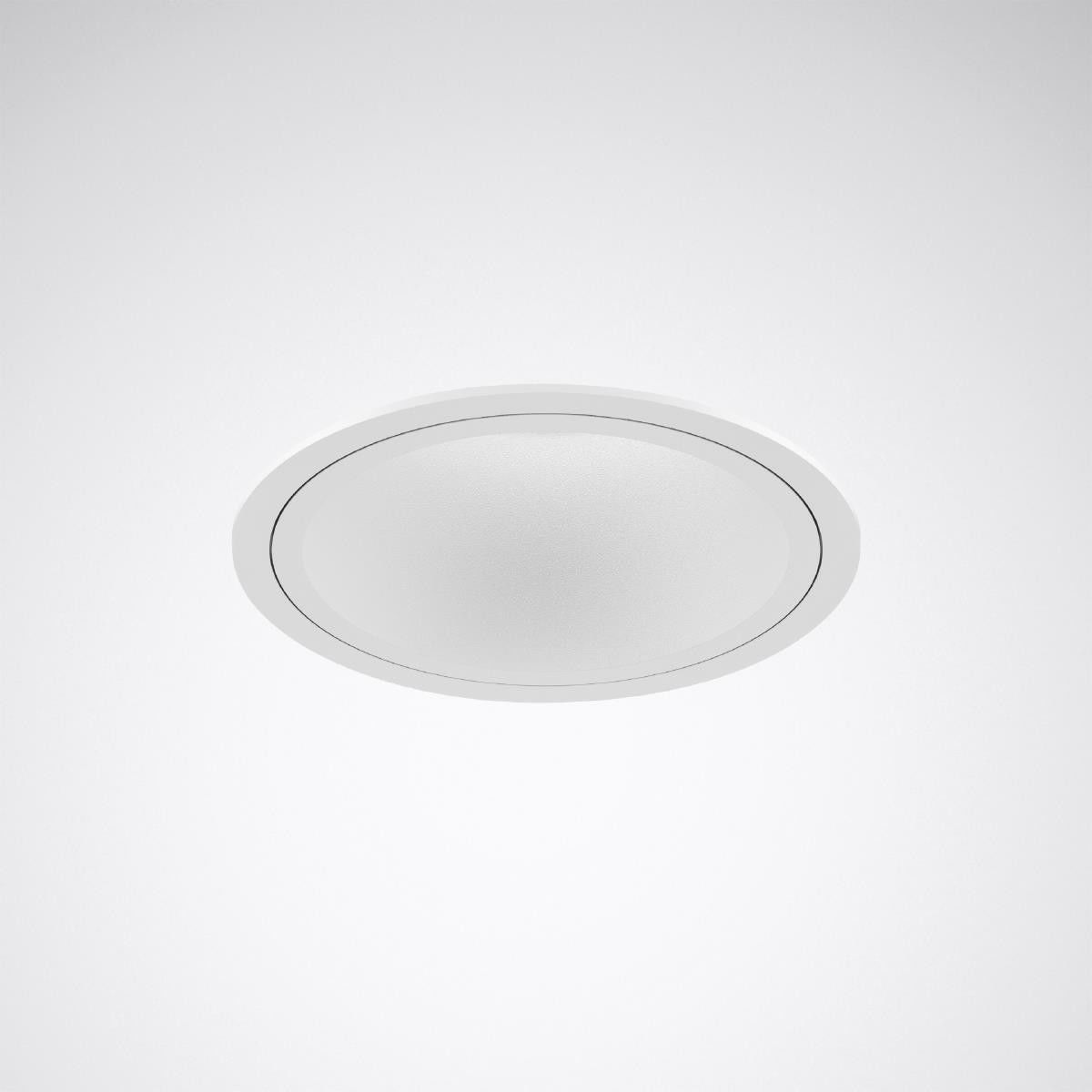 LED-Downlight SNS RC5 #9002015806 LED-Downlight SNS RC5 #9002015806