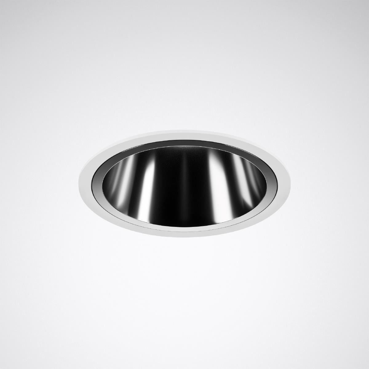LED-Downlight SNS RC5 #9002020849 LED-Downlight SNS RC5 #9002020849