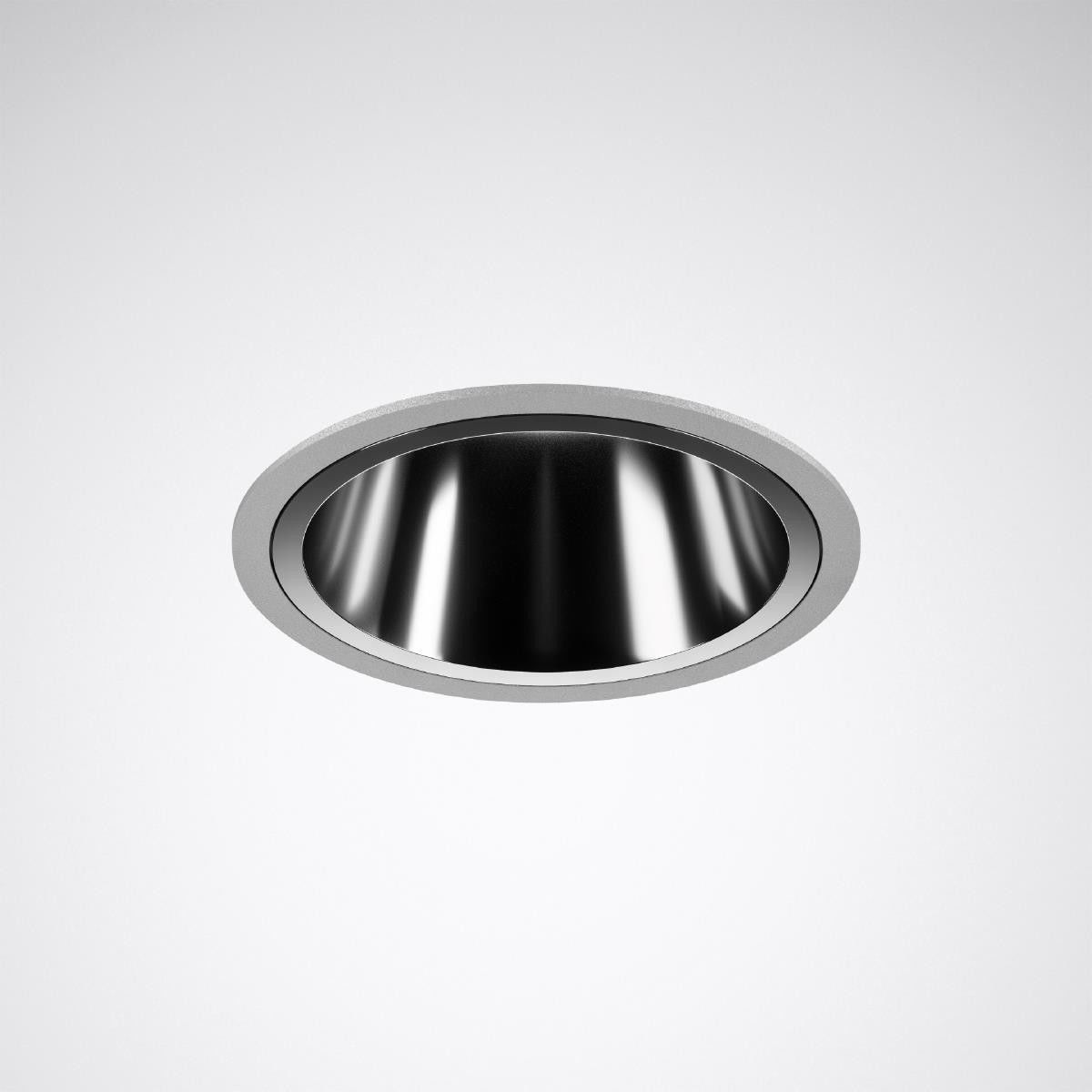LED-Downlight SNS RC5 #9002038046 LED-Downlight SNS RC5 #9002038046