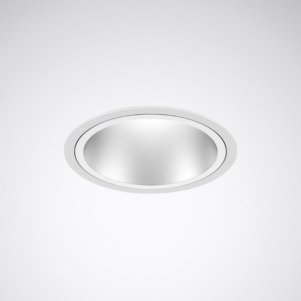 LED-Downlight SNS RC7 #9002016011 LED-Downlight SNS RC7 #9002016011