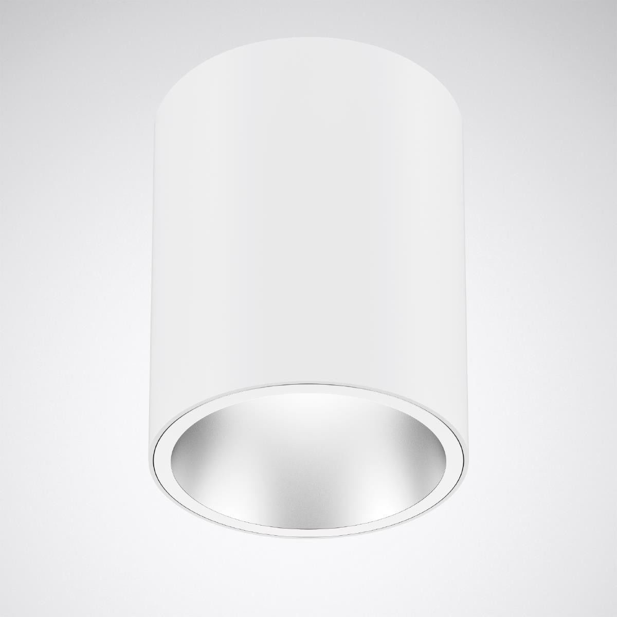 LED-Downlight SNS RD7 #9002016552 LED-Downlight SNS RD7 #9002016552