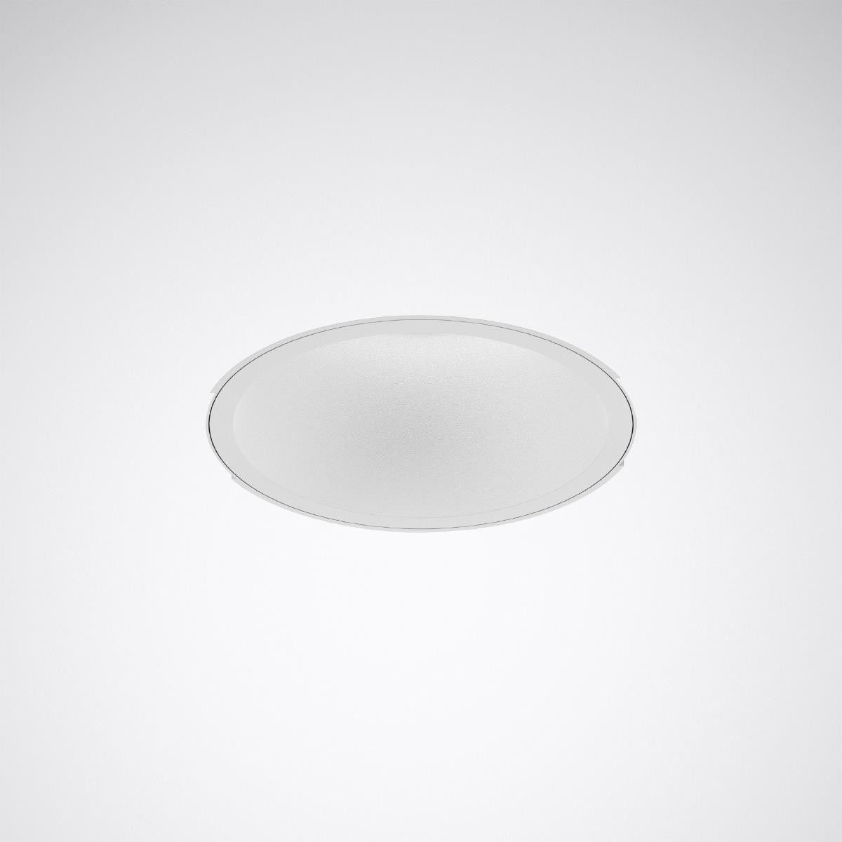 LED-Downlight SNS RT3 #9002015954 LED-Downlight SNS RT3 #9002015954