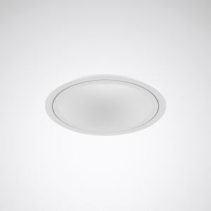 LED-Downlight SNSAct R #9002044174