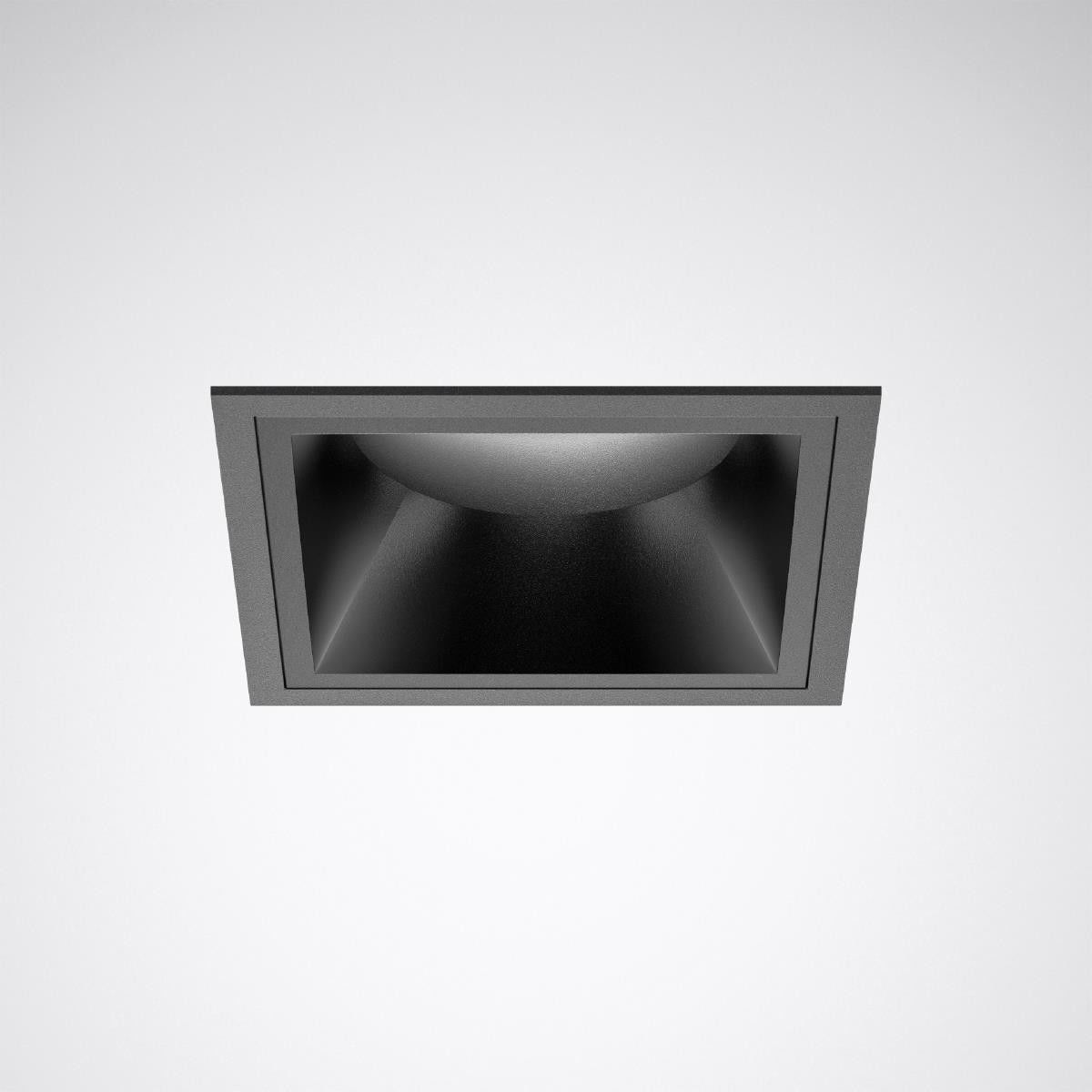 LED-Downlight SNSQC1SRM#9002015529 LED-Downlight SNSQC1SRM#9002015529