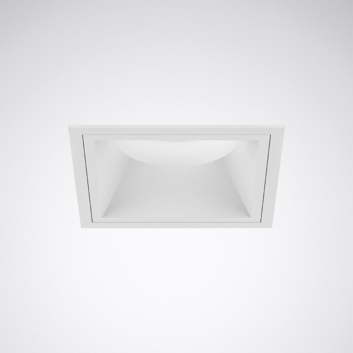 LED-Downlight SNSQC1WRM#9002015528