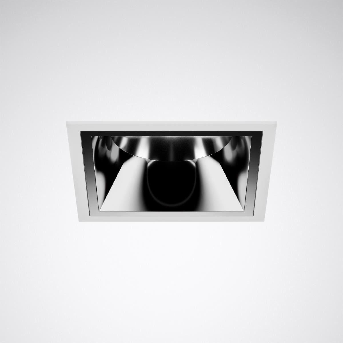 LED-Downlight SNSQC5HRV#9002015552