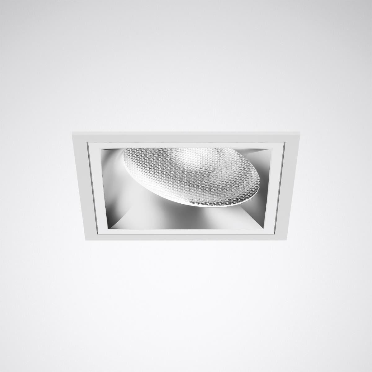 LED-Downlight SNSQC5MRW20-940ET01 LED-Downlight SNSQC5MRW20-940ET01