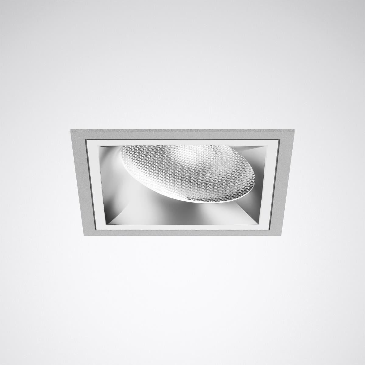 LED-Downlight SNSQC5MRW20-940ET03 LED-Downlight SNSQC5MRW20-940ET03