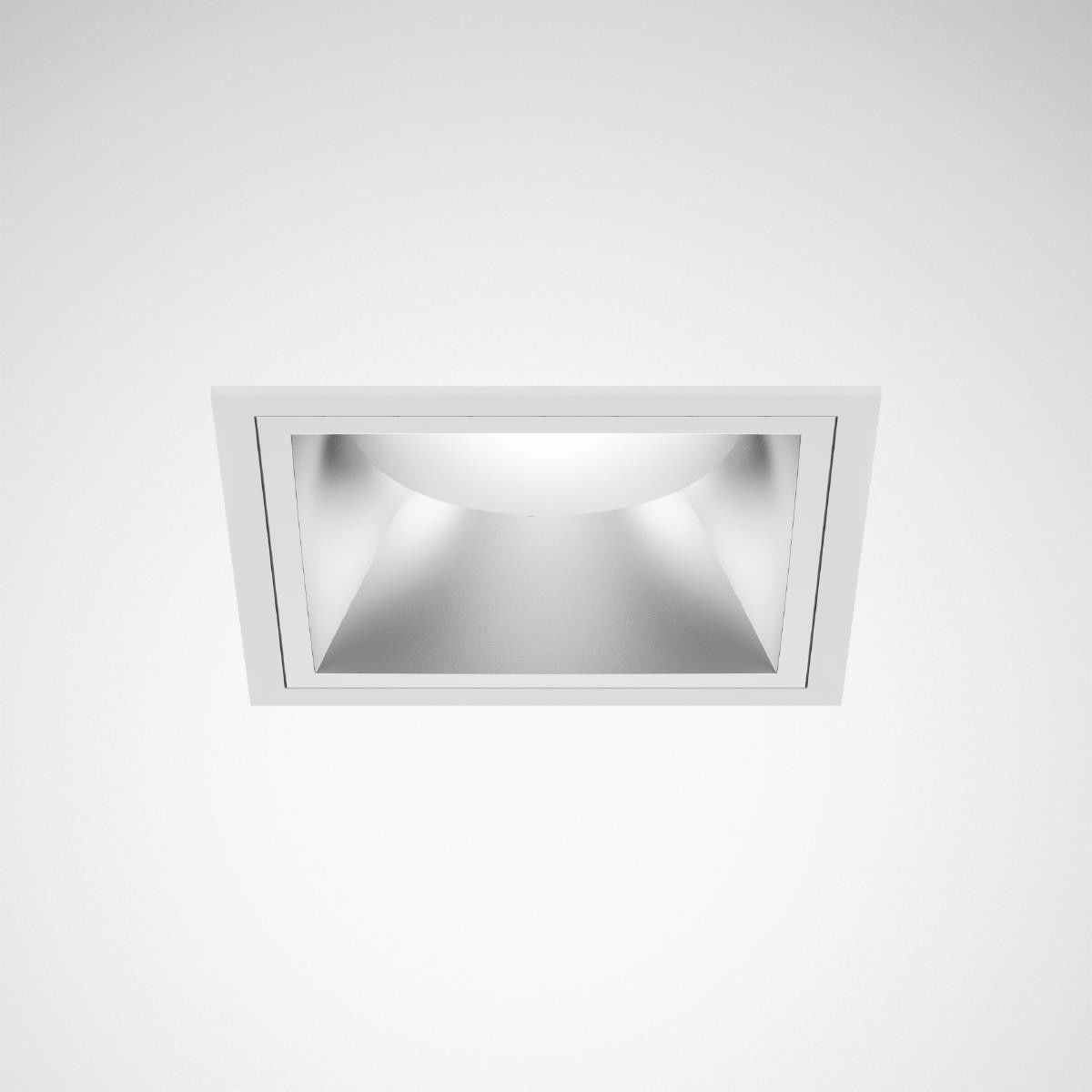LED-Downlight SNSQC7MRV#9002015828