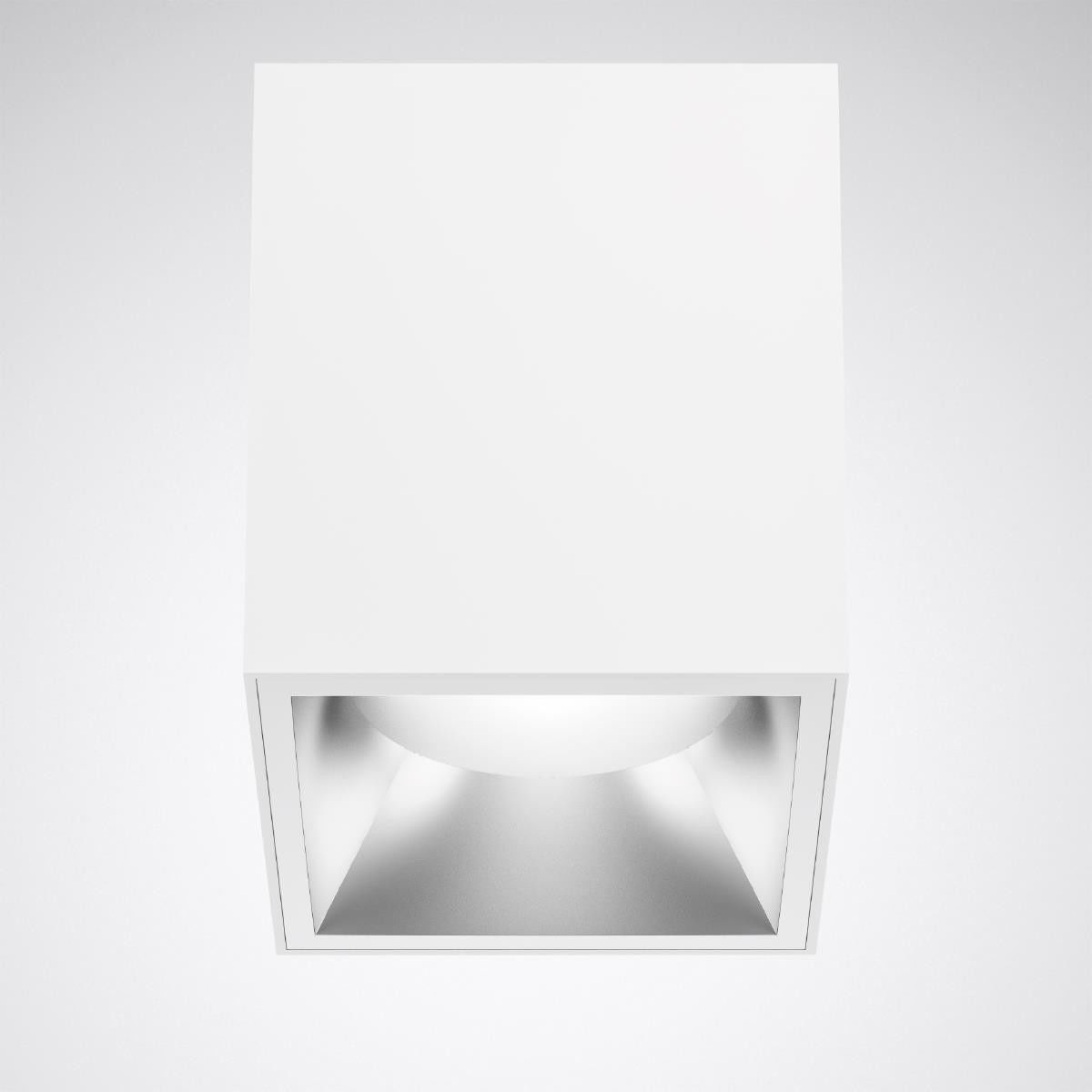 LED-Downlight SNSQD7MRV#9002015864 LED-Downlight SNSQD7MRV#9002015864