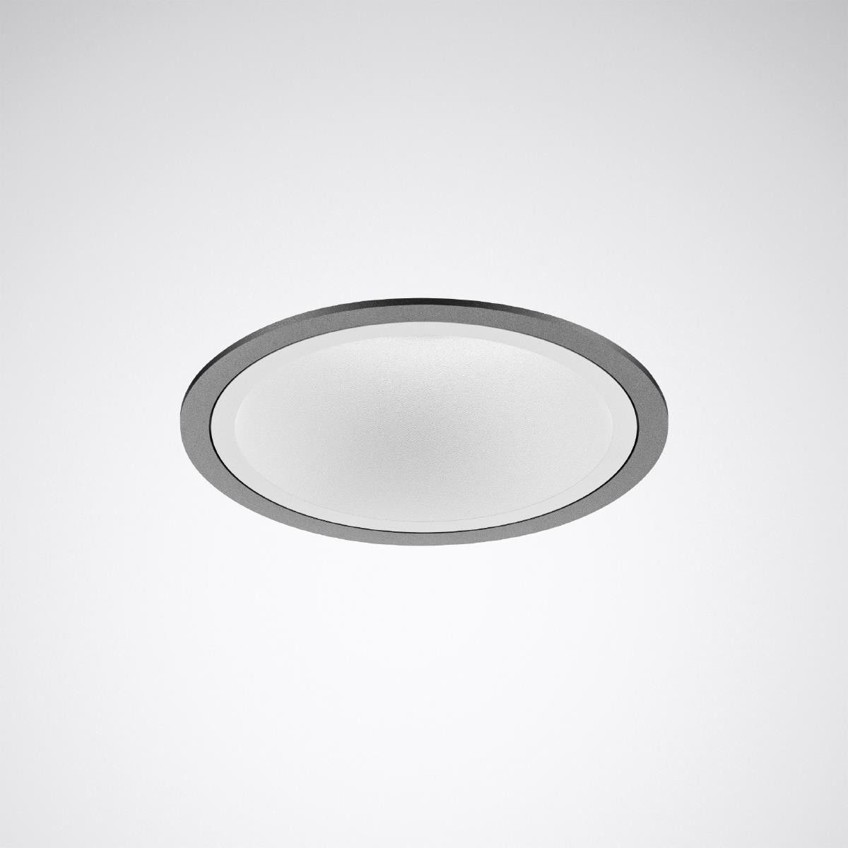 LED-Downlight SNSRC1WRM#9002015590