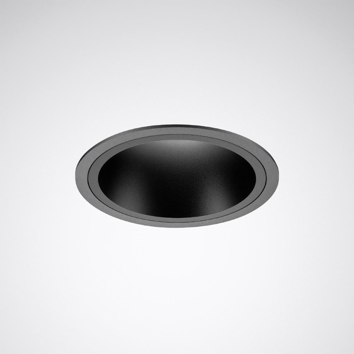 LED-Downlight SNSRC3SRF#9002015539 LED-Downlight SNSRC3SRF#9002015539