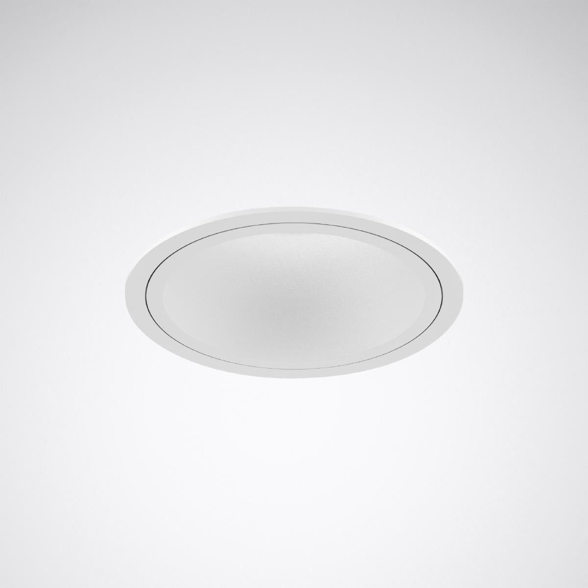 LED-Downlight SNSRC3WRF#9002015655