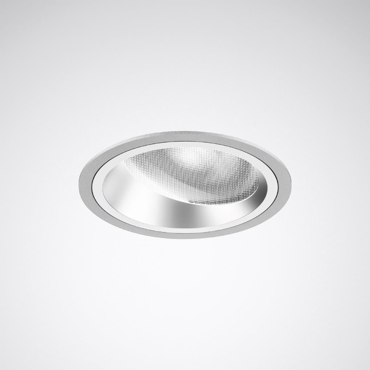 LED-Downlight SNSRC5MRW20-930ET03 LED-Downlight SNSRC5MRW20-930ET03