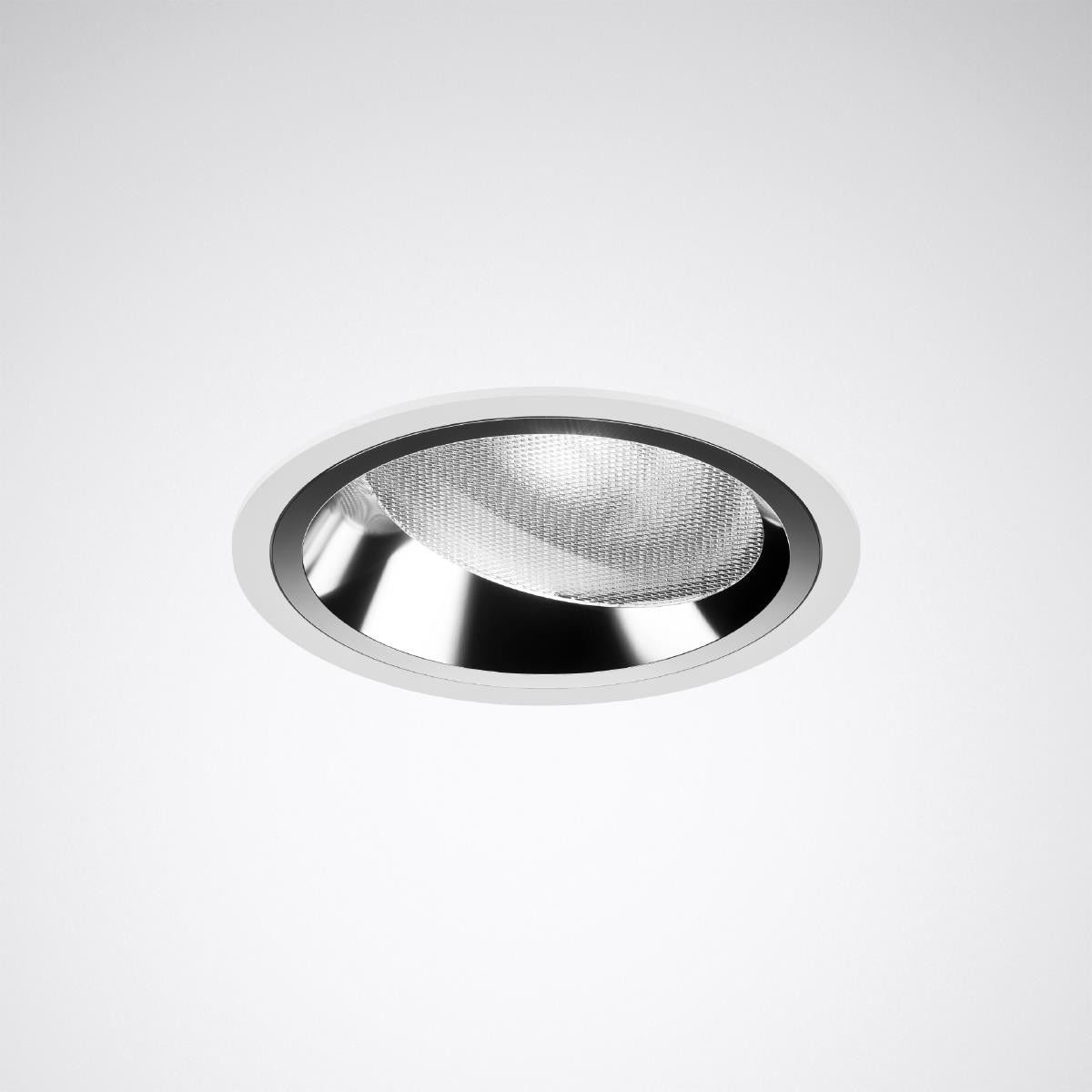 LED-Downlight SNSRC7HRW20-830ET01