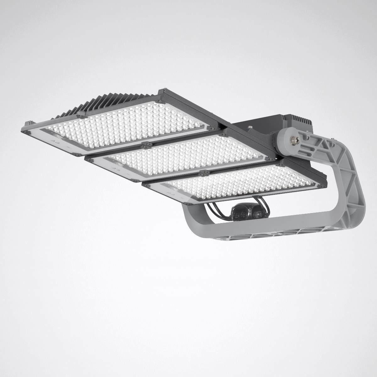LED-Flutlichtstrahler LnPlus 90- #8422761