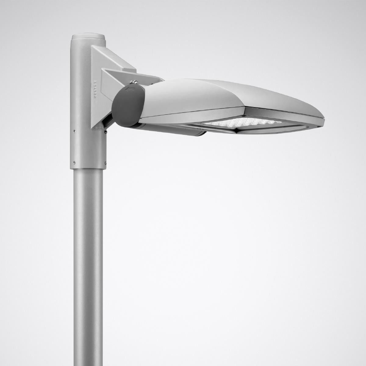 LED-Flutlichtstrahler LnStar40RE2 #6902040 LED-Flutlichtstrahler LnStar40RE2 #6902040