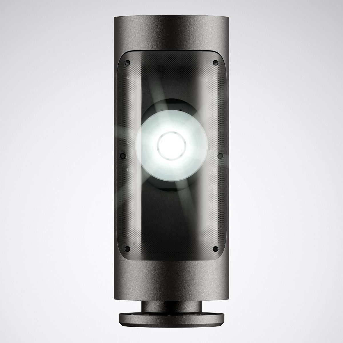 LED-Lichtstele CS 19 S-MOD #7742451