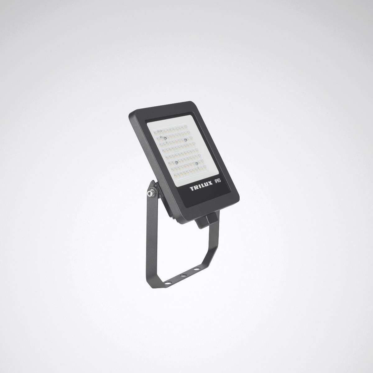 LED-Scheinwerfer Combial 30 #8590440