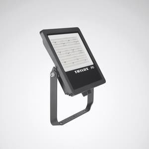 LED-Scheinwerfer Combial 40 #8590540 LED-Scheinwerfer Combial 40 #8590540