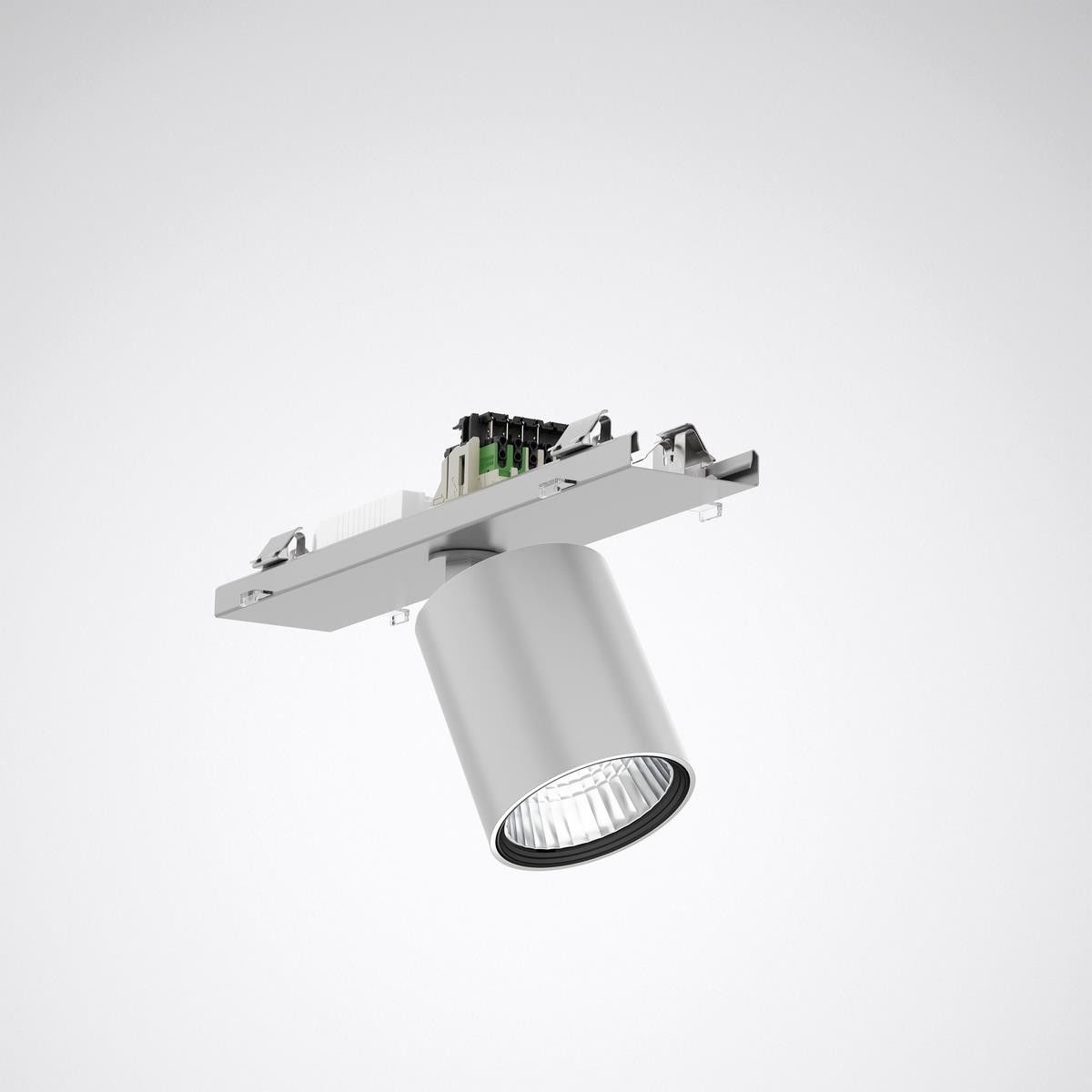 LED-Strahler f.Tragschiene 78 BV G2 RF #8812451