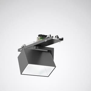 LED-Strahler f.Tragschiene 78 Grado WR #8844663