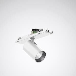 LED-Strahler f.Tragschiene 78 LentyP L #8846740