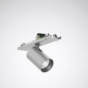 LED-Strahler f.Tragschiene 78 LentyP L #8855840 LED-Strahler f.Tragschiene 78 LentyP L #8855840