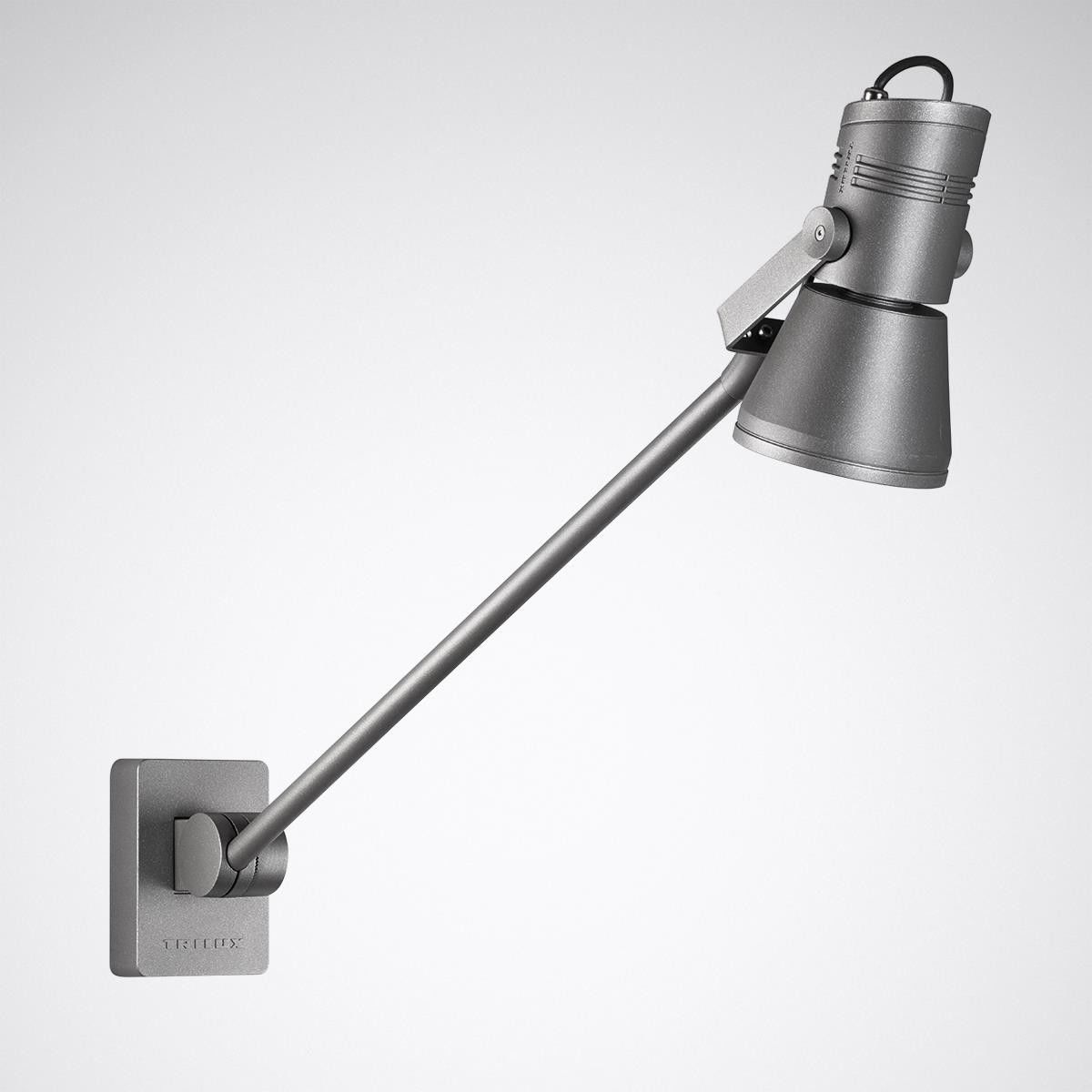 LED-Strahler Faciella 15 #7114740
